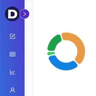 Debtist: The digital debt collection for Europe | Debtist